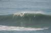 copyofdsc_0008_small.jpg