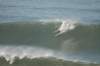 copyofdsc_9833_small.jpg