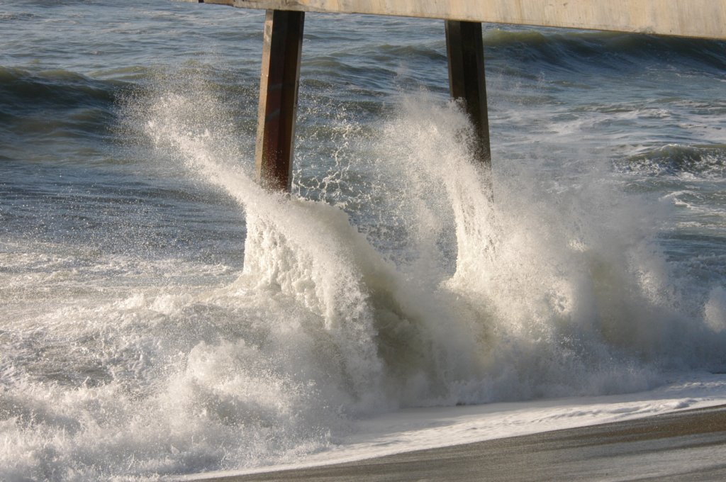 pier.jpg