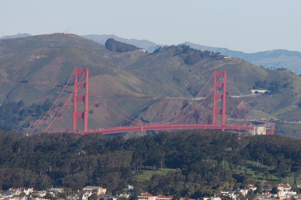 ggbridge.jpg