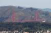 ggbridge_small.jpg