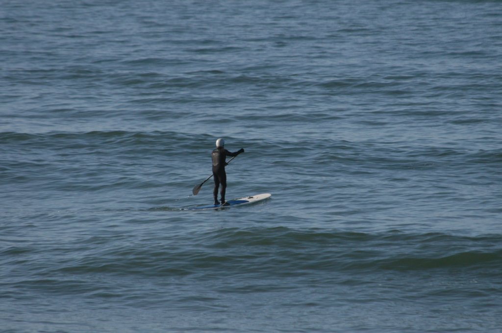 paddleboard.jpg