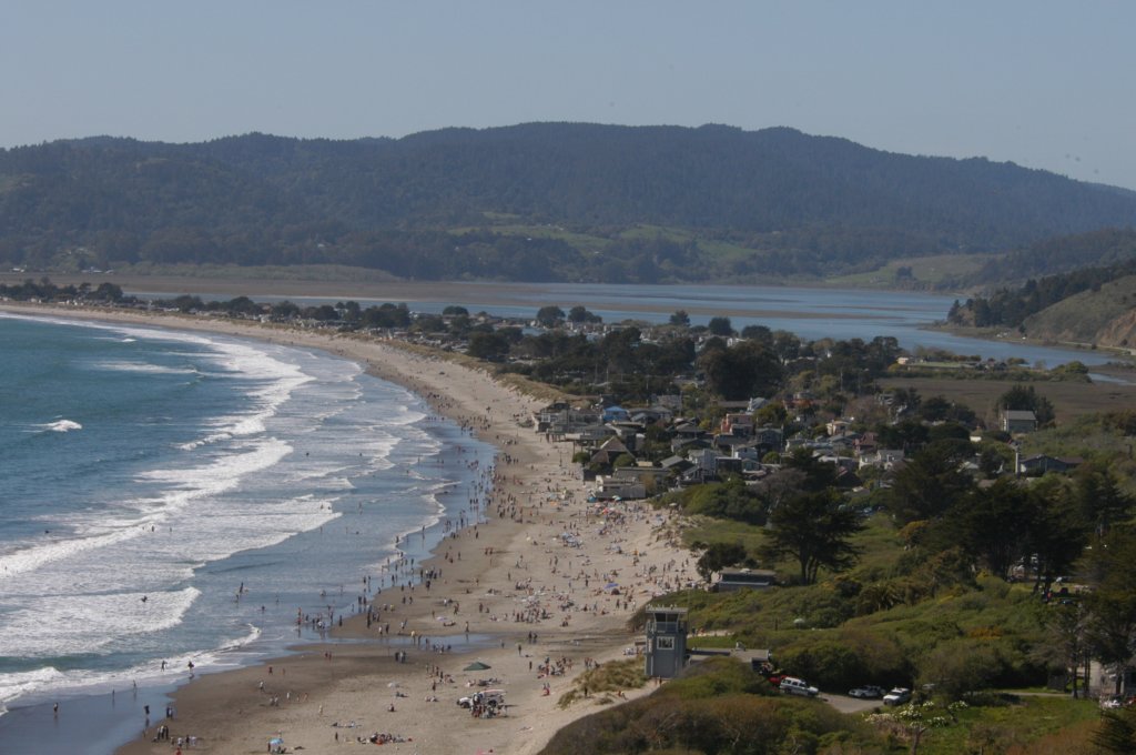 stinsonbolinas.jpg