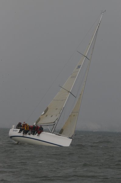 sailboat.jpg