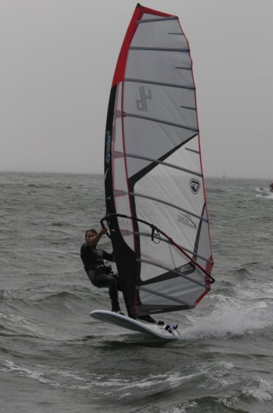 windsurf.jpg