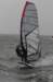 windsurf_small.jpg