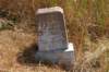 headstone24_small.jpg