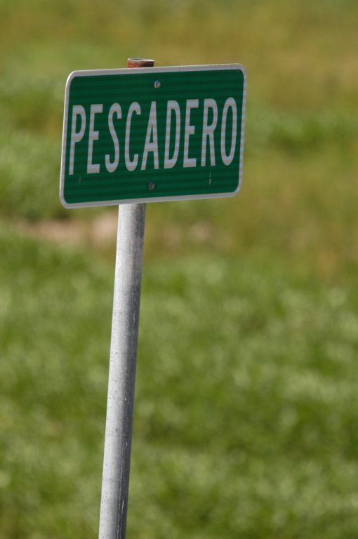 pescadero.jpg