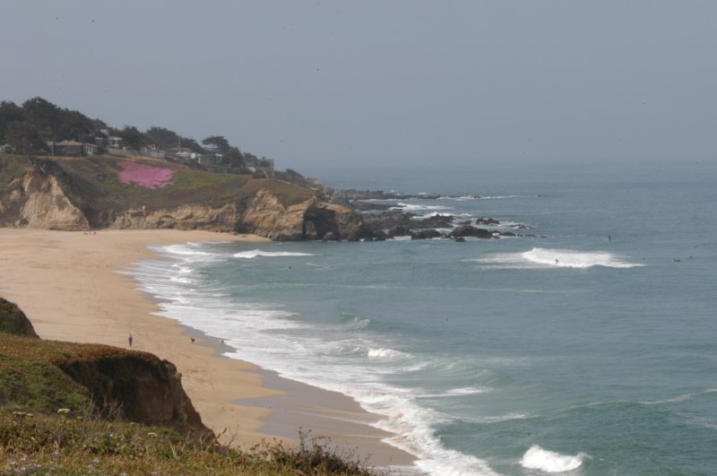 montara.jpg