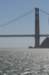 ggbridge_small.jpg