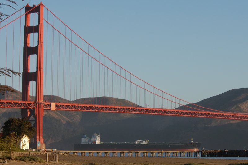 ggbridge.jpg