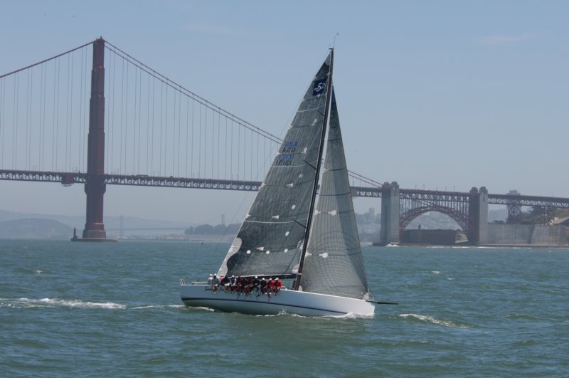 sailboat2.jpg