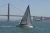 sailboat2_small.jpg