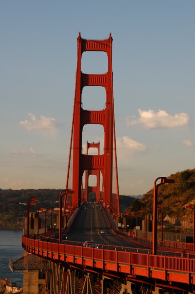 ggbridge.jpg