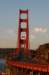 ggbridge_small.jpg