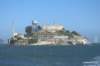 alcatraz_2_small.jpg