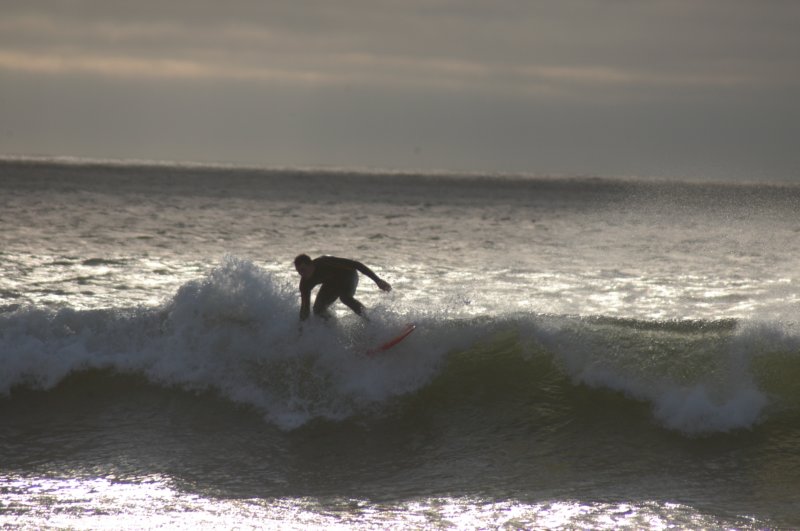 surf4.jpg