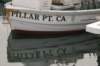 ppharbor_small.jpg