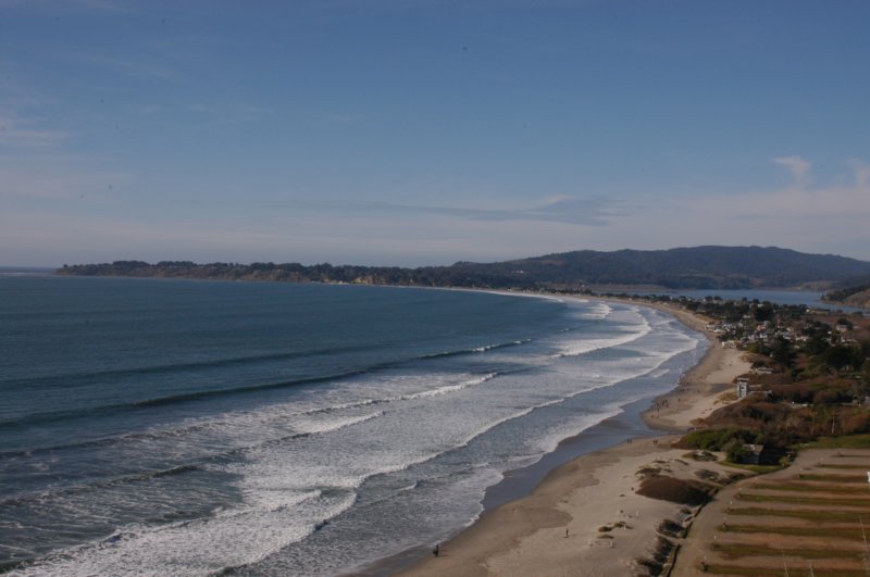 stinsonbolinas1.jpg