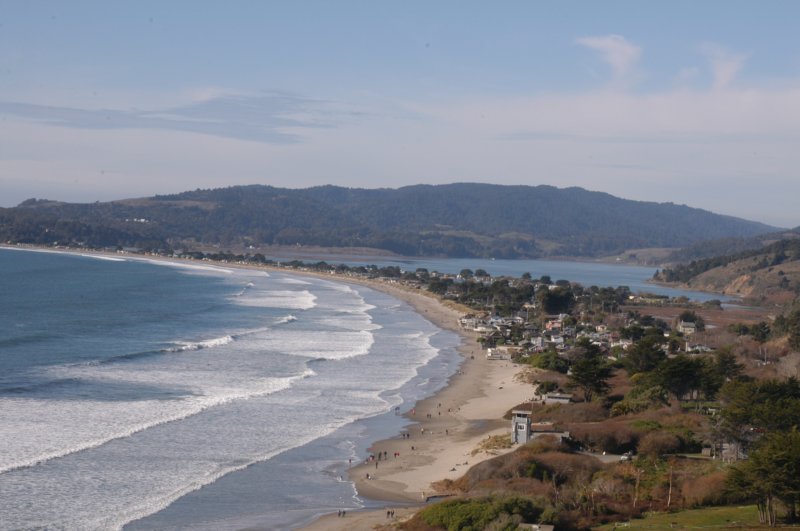 stinsonbolinas2.jpg